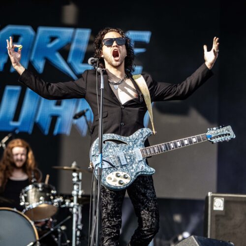 Charlie Edward - Bluesfest 2024 (2)