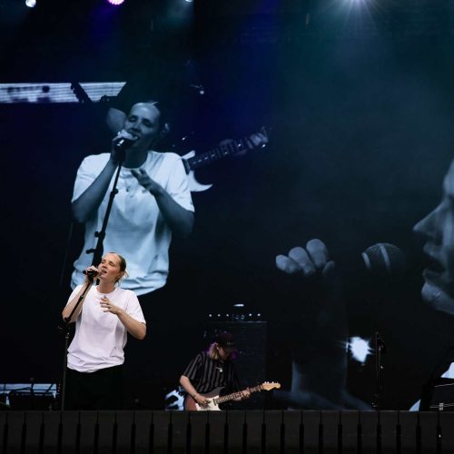 Charlotte Day Wilson - Misty Meadows Photography (8)