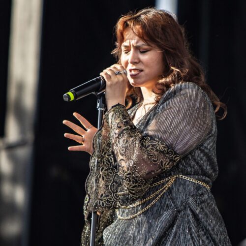 Cinzia & The Eclipse (5)