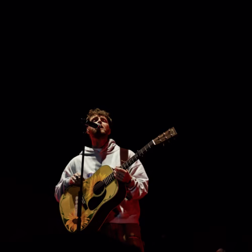 City Folk Day 1 - Alex Warren - Misty Meadows Photography (10)