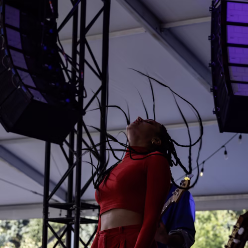 City Folk Day 1 - Hanorah - Misty Meadows Photography (6)