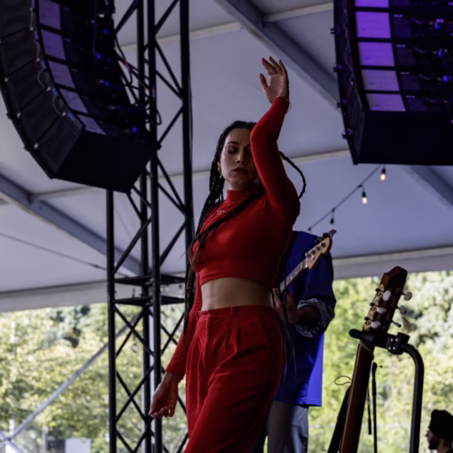 City Folk Day 1 - Hanorah - Misty Meadows Photography (7)