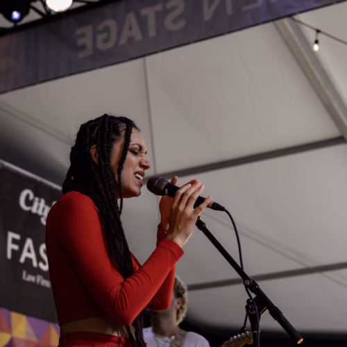 City Folk Day 1 - Hanorah - Misty Meadows Photography (9)