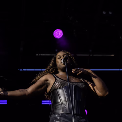 City Folk Day 1 - Tafari Anthony - Misty Meadows Photography (10)