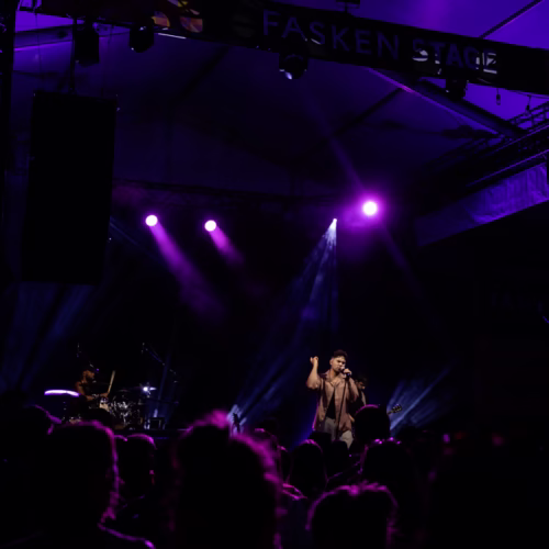 City Folk Day 1 - Tyler Shaw - Misty Meadows Photography (1)