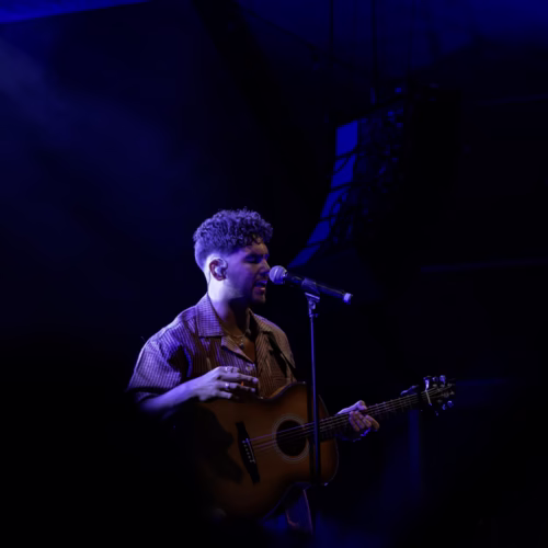 City Folk Day 1 - Tyler Shaw - Misty Meadows Photography (3)
