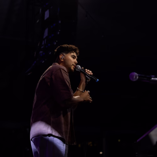City Folk Day 1 - Tyler Shaw - Misty Meadows Photography (8)