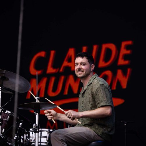 Claude Munson - Misty Meadows Photography (20)