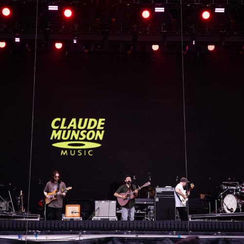Claude Munson - Misty Meadows Photography (22)