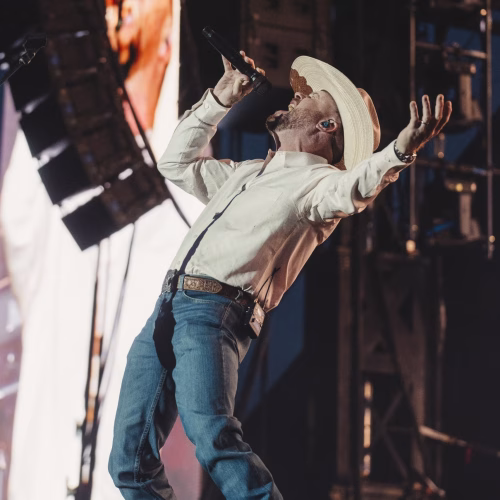 CodyJohnson-Bluesfest2026-@thelauracollins_003 copy