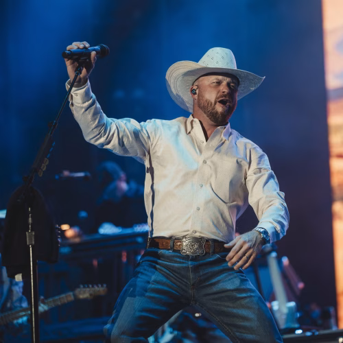 CodyJohnson-Bluesfest2026-@thelauracollins_004 copy