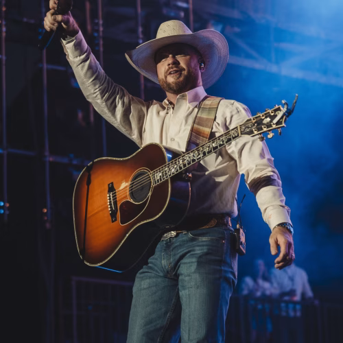 CodyJohnson-Bluesfest2026-@thelauracollins_005 copy