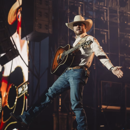 CodyJohnson-Bluesfest2026-@thelauracollins_010 copy