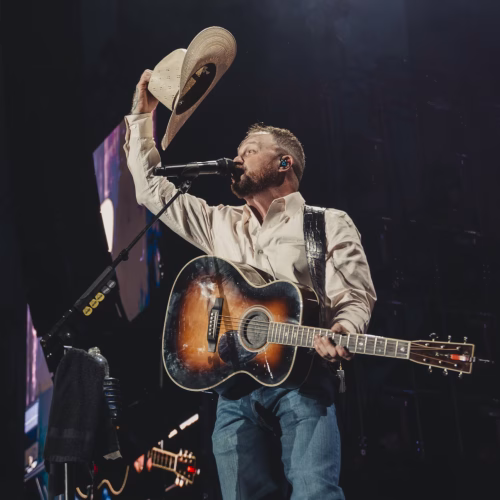 CodyJohnson-Bluesfest2026-@thelauracollins_012 copy