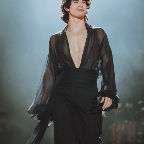 ConanGray-Bluesfest2026-@thelauracollins_002 copy