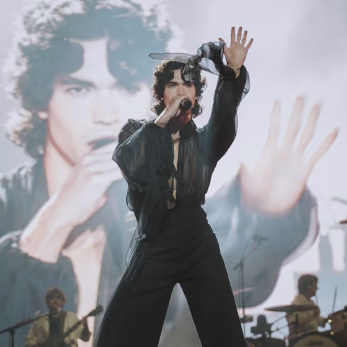 ConanGray-Bluesfest2026-@thelauracollins_005 copy