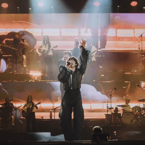 ConanGray-Bluesfest2026-@thelauracollins_008 copy