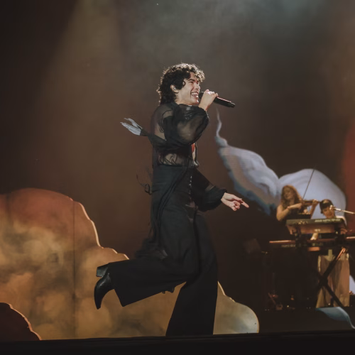 ConanGray-Bluesfest2026-@thelauracollins_010 copy
