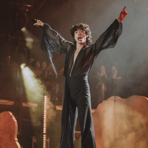 ConanGray-Bluesfest2026-@thelauracollins_015 copy