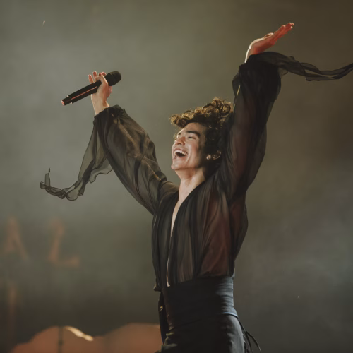 ConanGray-Bluesfest2026-@thelauracollins_016 copy