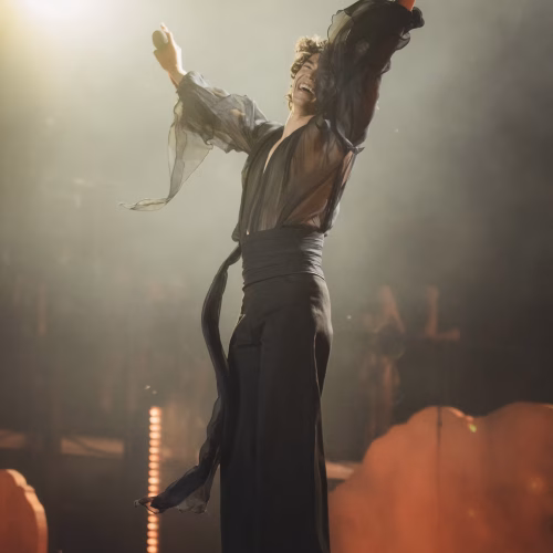 ConanGray-Bluesfest2026-@thelauracollins_017 copy