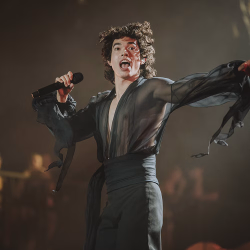 ConanGray-Bluesfest2026-@thelauracollins_018 copy