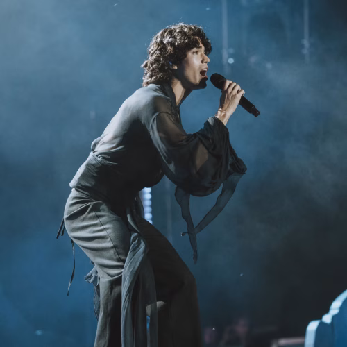 ConanGray-Bluesfest2026-@thelauracollins_022 copy