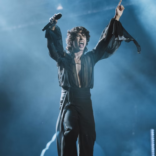 ConanGray-Bluesfest2026-@thelauracollins_025 copy