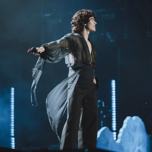 ConanGray-Bluesfest2026-@thelauracollins_026 copy