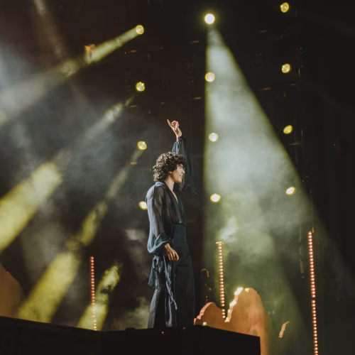 ConanGray-Bluesfest2026-@thelauracollins_028 copy