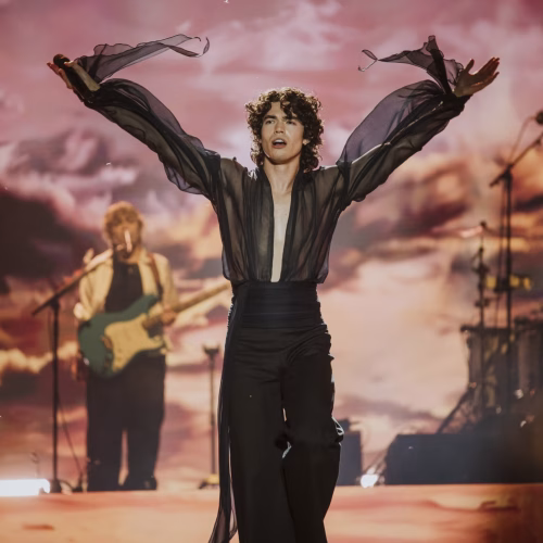 ConanGray-Bluesfest2026-@thelauracollins_033 copy