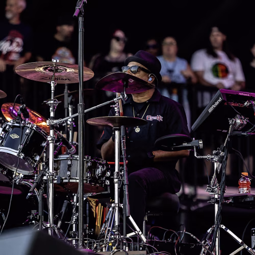 Cypress Hill - BF 2026 Day 2 (WEB) (1)