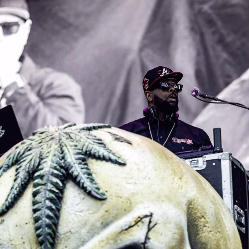 Cypress Hill - BF 2026 Day 2 (WEB) (10)