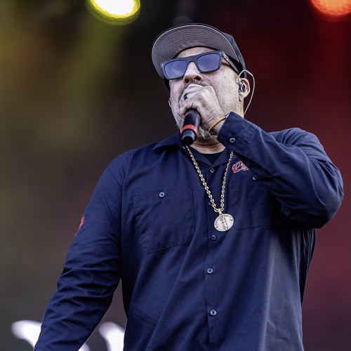 Cypress Hill - BF 2026 Day 2 (WEB) (2)