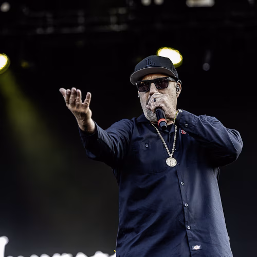 Cypress Hill - BF 2026 Day 2 (WEB) (3)