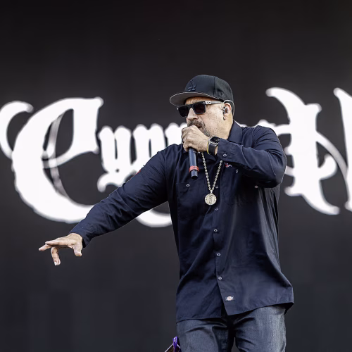Cypress Hill - BF 2026 Day 2 (WEB) (4)
