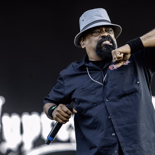 Cypress Hill - BF 2026 Day 2 (WEB) (5)