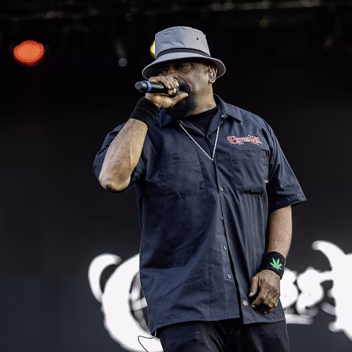 Cypress Hill - BF 2026 Day 2 (WEB) (7)