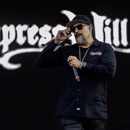 Cypress Hill - BF 2026 Day 2 (WEB) (9)