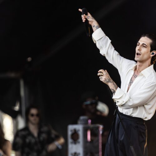 DamianoDavid_Osheaga2025_Staceytakespictures_1