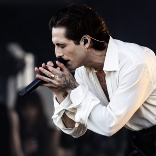 DamianoDavid_Osheaga2025_Staceytakespictures_2