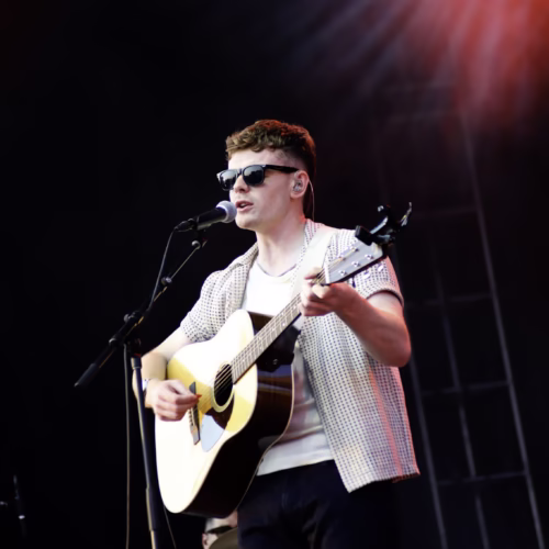 Darren Kiely - Bluesfest Day 9 - Oxxawa (4)
