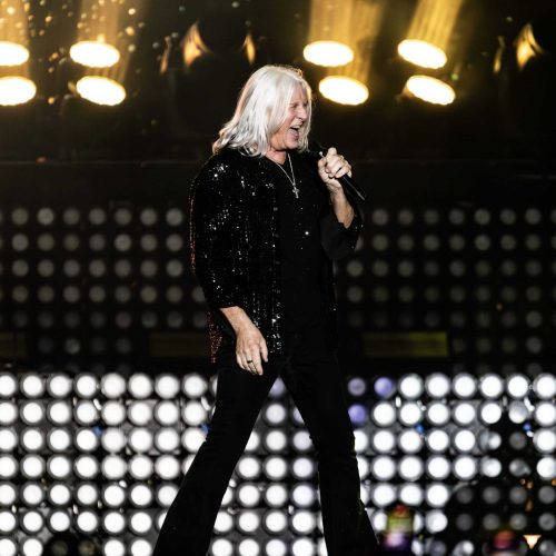 Def Lepard - Bluesfest 2025 Day 5 - Staceytakespictures (10)