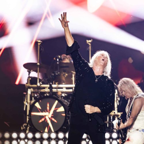 Def Lepard - Bluesfest 2025 Day 5 - Staceytakespictures (13)