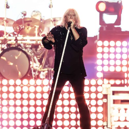 Def Lepard - Bluesfest 2025 Day 5 - Staceytakespictures (16)