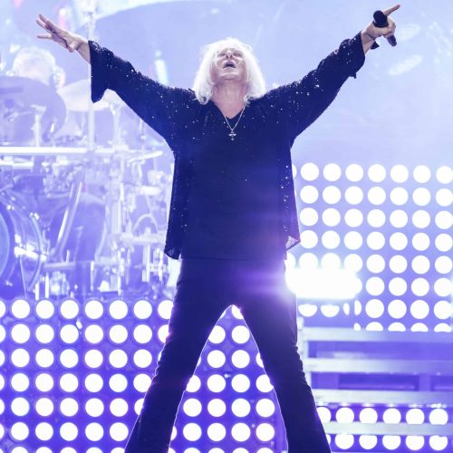 Def Lepard - Bluesfest 2025 Day 5 - Staceytakespictures (4)