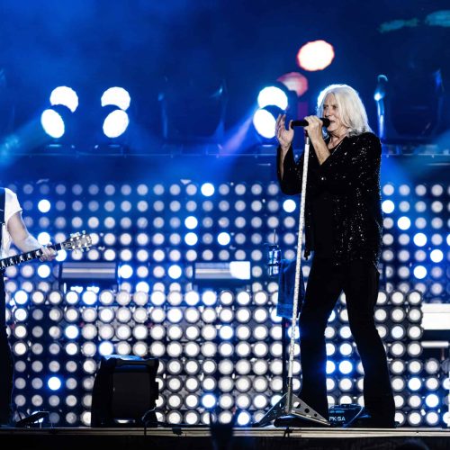 Def Lepard - Bluesfest 2025 Day 5 - Staceytakespictures (7)