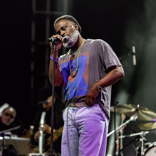 Digable Planets - BF 2026 Day 1 (WEB) (1)