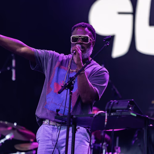 Digable Planets - BF 2026 Day 1 (WEB) (10)