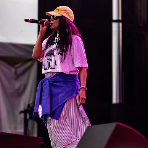 Digable Planets - BF 2026 Day 1 (WEB) (13)